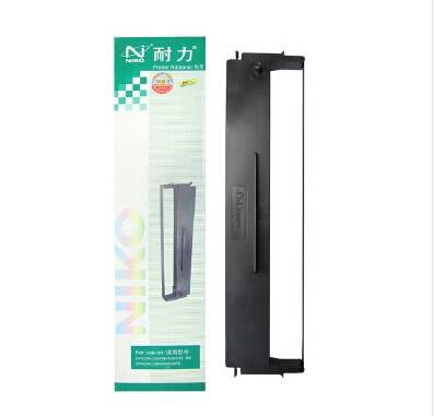耐力 色帶架適用于愛普生/EPSON LQ800/LQ500/LQ300推廣裝1