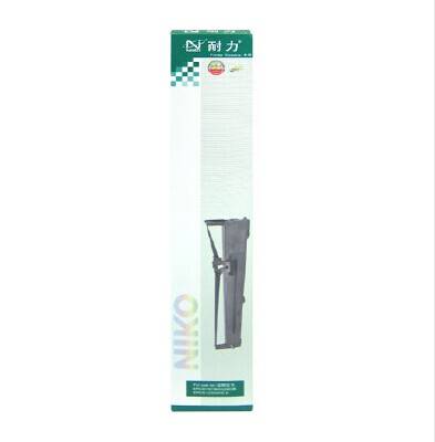 耐力 NIKO NIKO 色帶架 適用于 愛普生/EPSON LQ2170/16