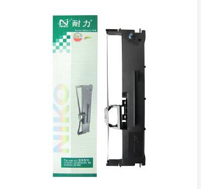耐力 NIKO 色帶架 適用于 愛普生/EPSON LQ630k/635k