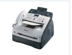 HP1020黑白激光打印機(jī)租賃/出租