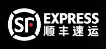 西安順豐速運(yùn)公司